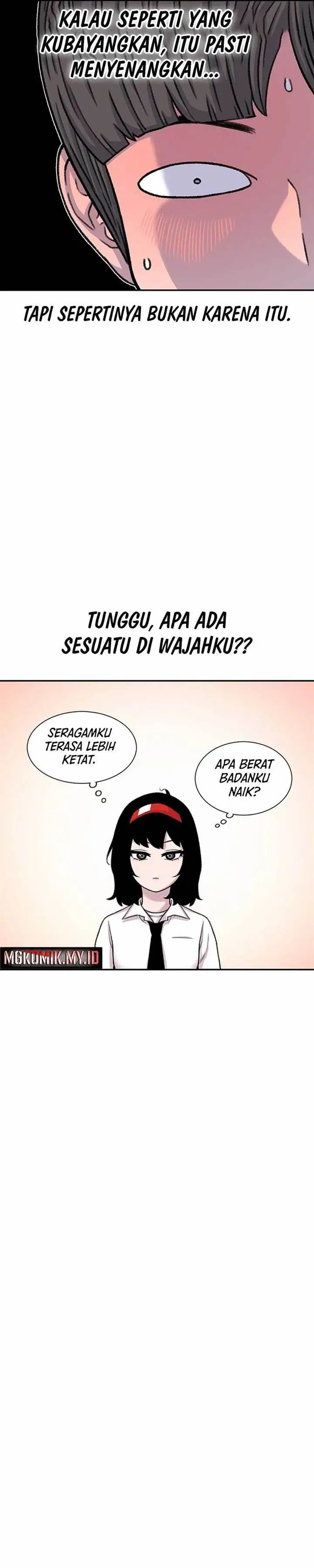 image-komik-star-ginseng-store-chapter-95-10/33