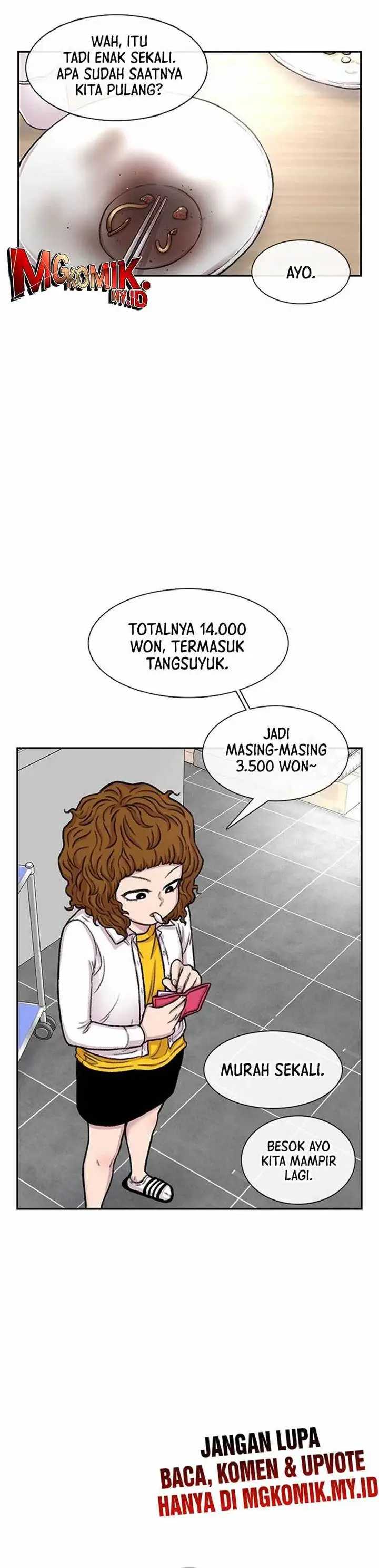 image-komik-star-ginseng-store-chapter-95-11/33