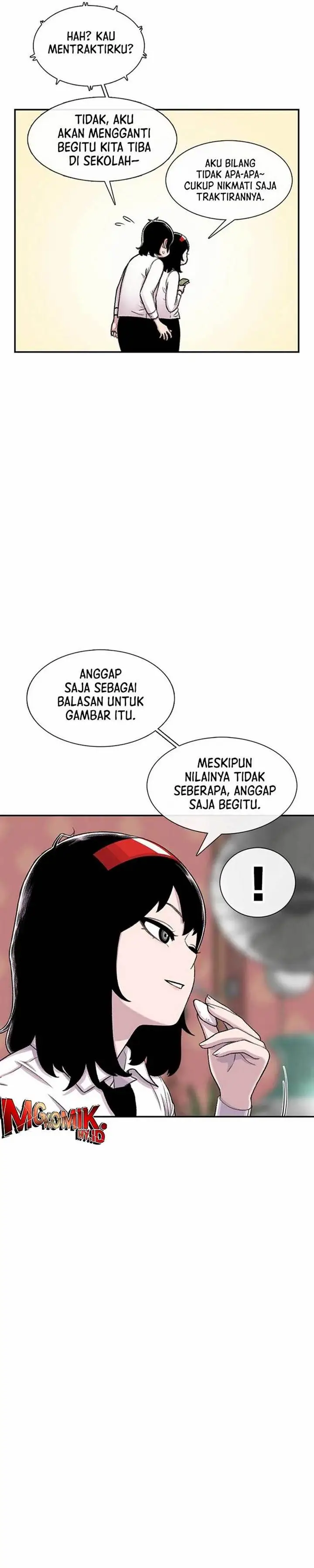 image-komik-star-ginseng-store-chapter-95-14/33