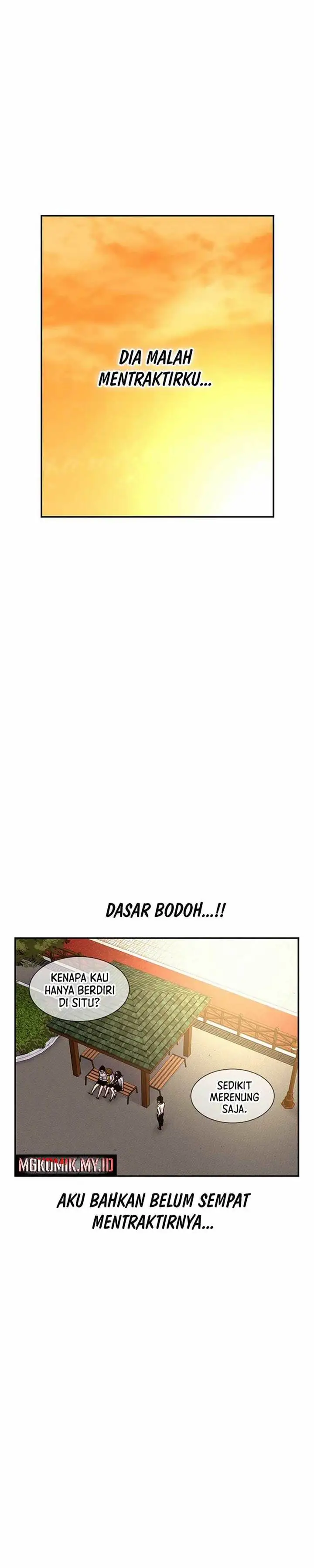 image-komik-star-ginseng-store-chapter-95-15/33