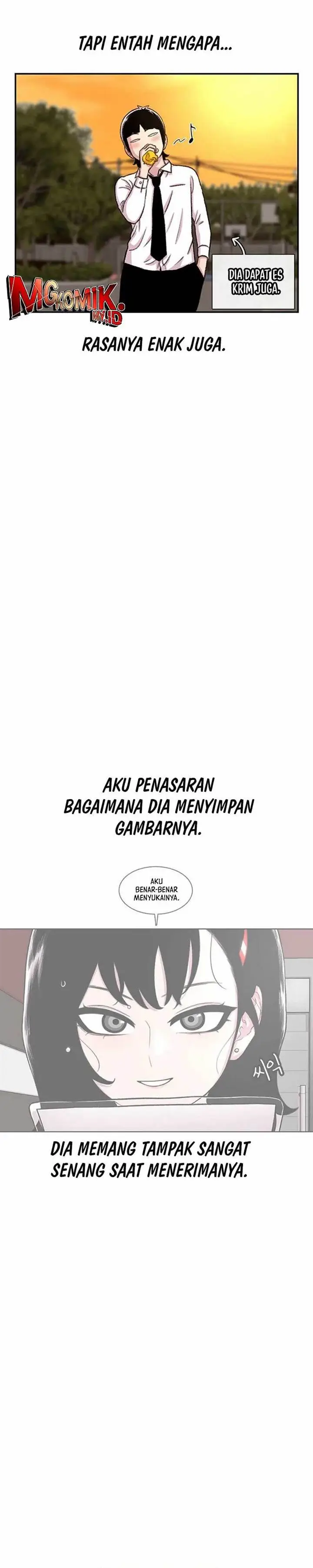 image-komik-star-ginseng-store-chapter-95-16/33