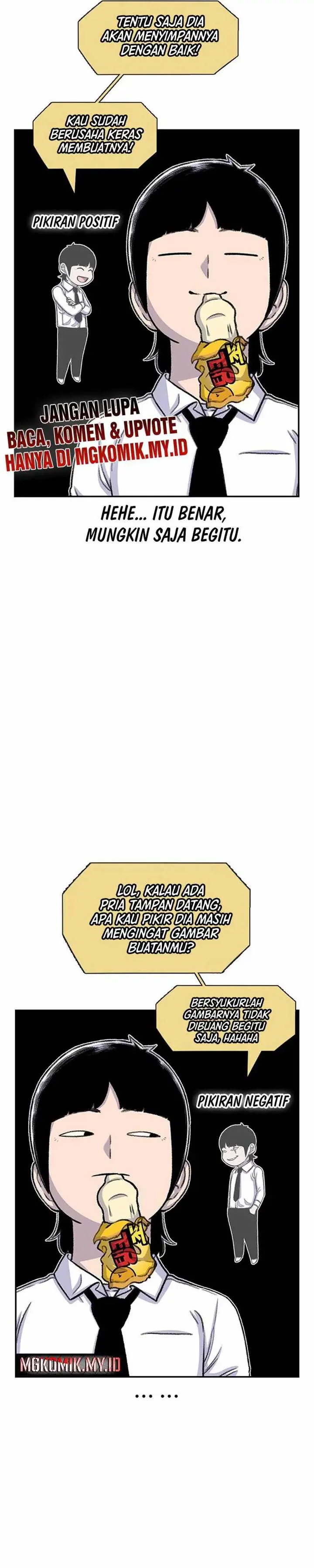 image-komik-star-ginseng-store-chapter-95-17/33
