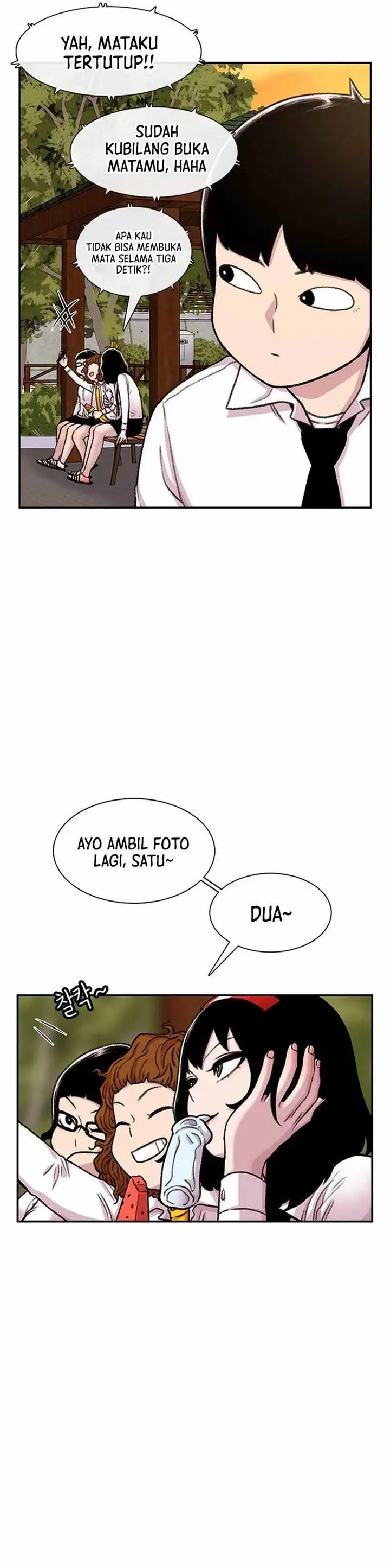 image-komik-star-ginseng-store-chapter-95-19/33