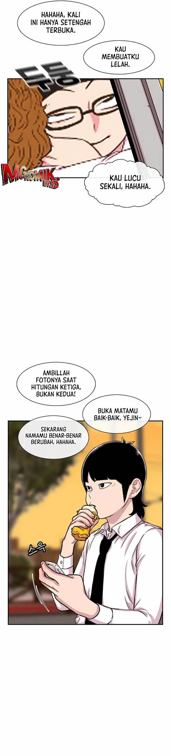 image-komik-star-ginseng-store-chapter-95-20/33