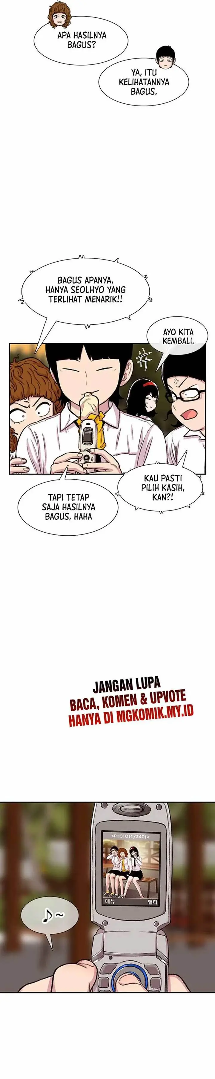 image-komik-star-ginseng-store-chapter-95-22/33