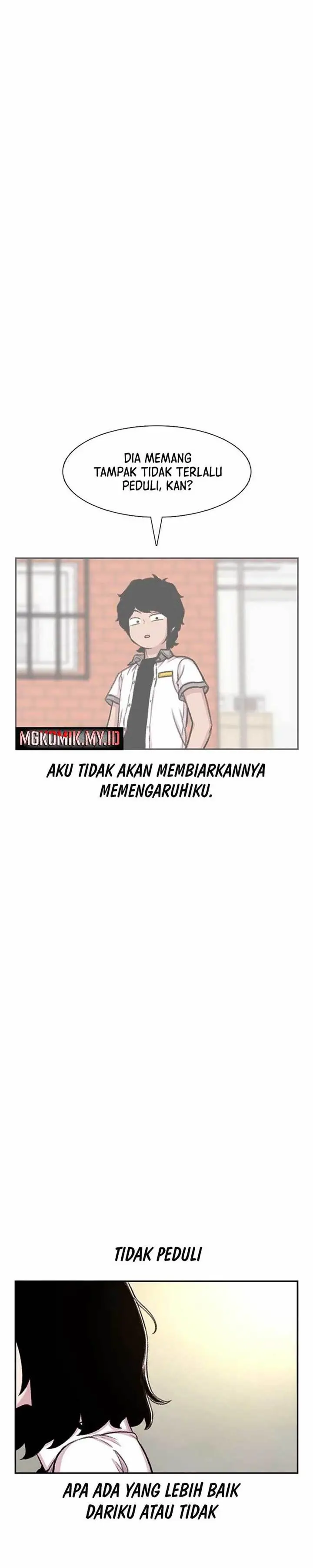 image-komik-star-ginseng-store-chapter-95-23/33