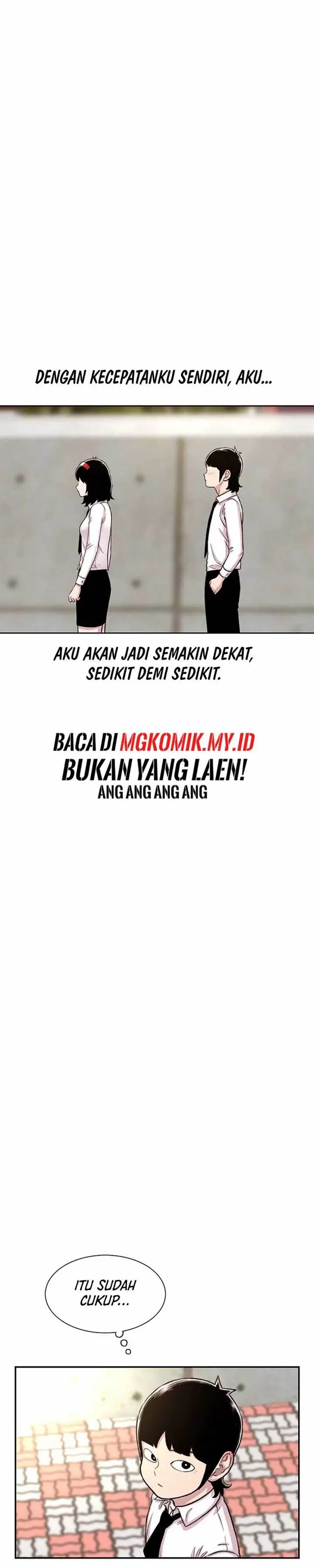 image-komik-star-ginseng-store-chapter-95-24/33