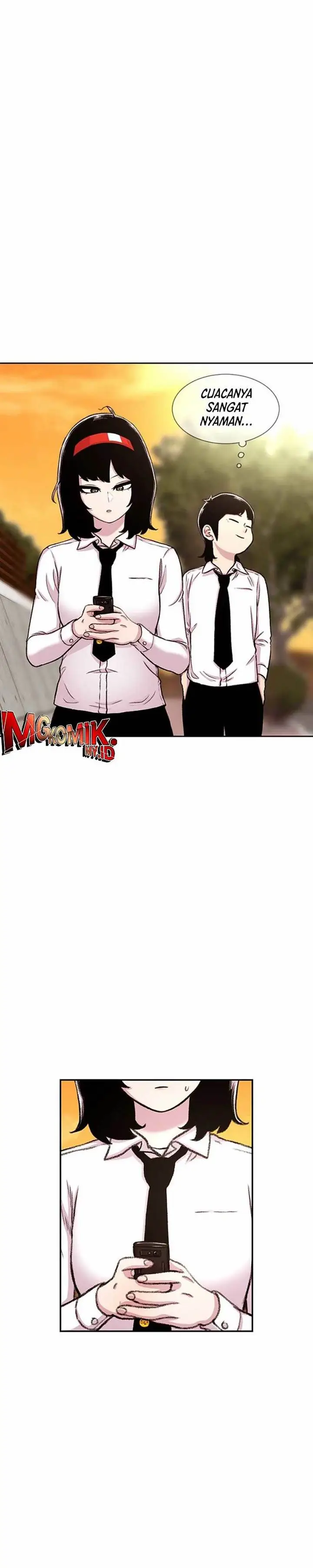 image-komik-star-ginseng-store-chapter-95-26/33