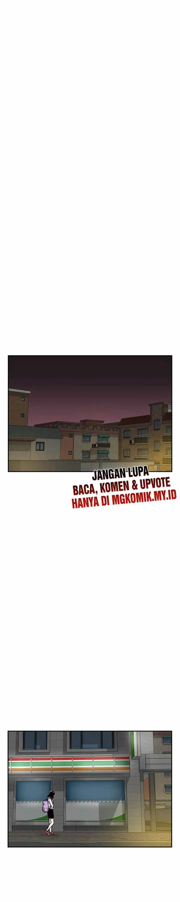 image-komik-star-ginseng-store-chapter-95-27/33