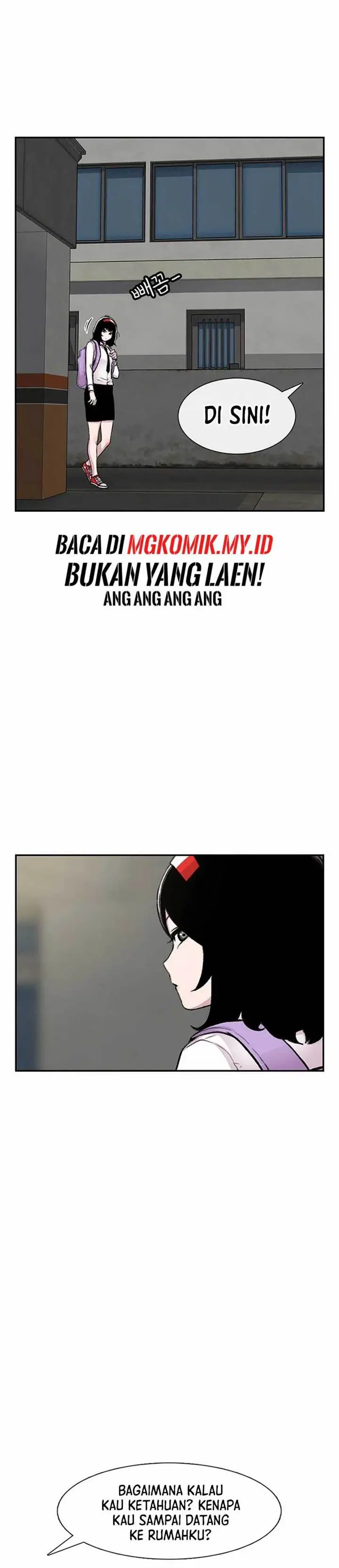 image-komik-star-ginseng-store-chapter-95-29/33