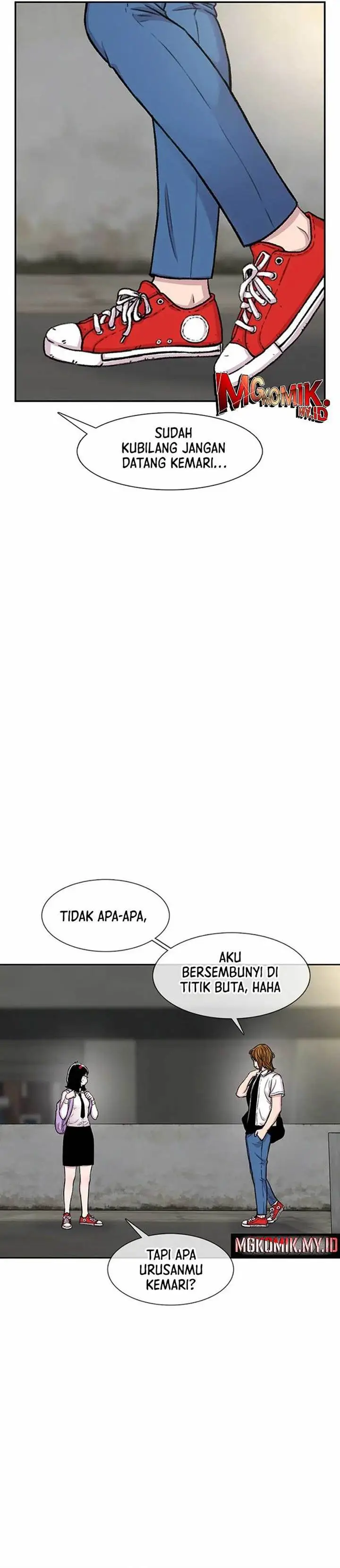 image-komik-star-ginseng-store-chapter-95-30/33