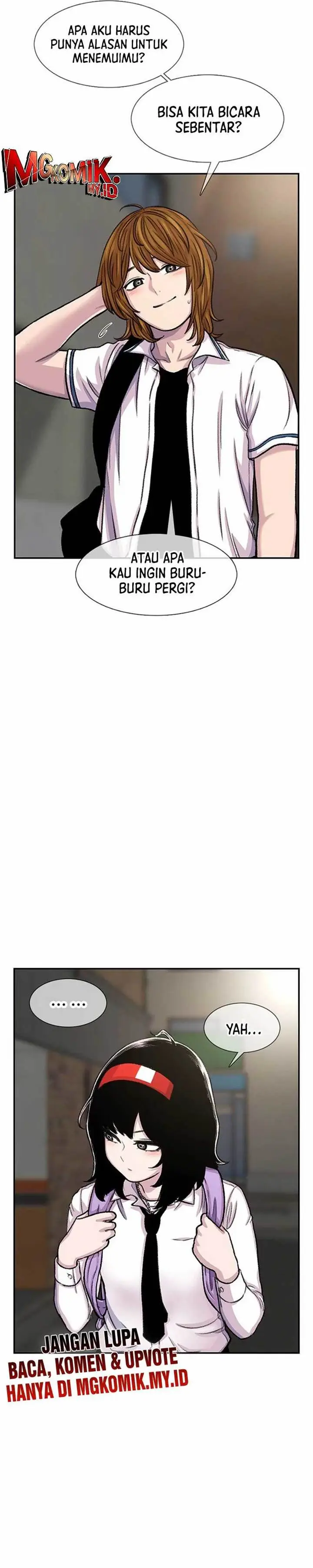 image-komik-star-ginseng-store-chapter-95-31/33