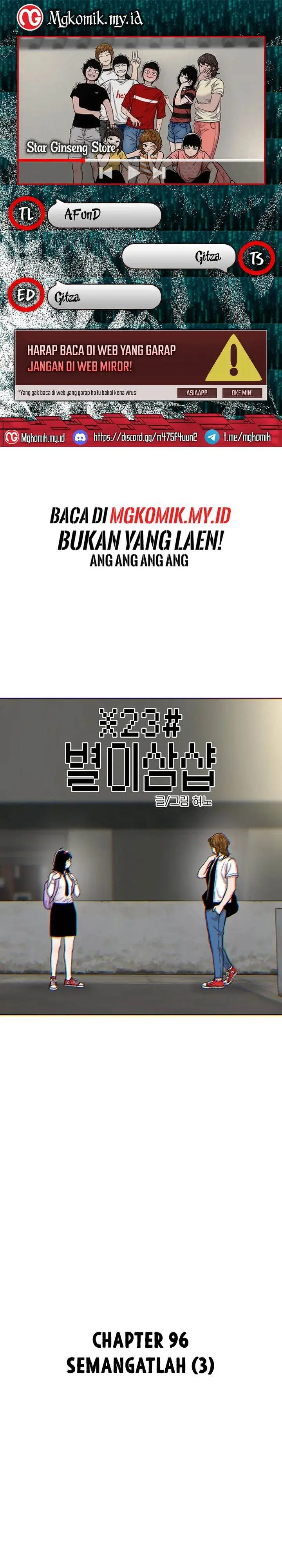 image-komik-star-ginseng-store-chapter-96-0/31