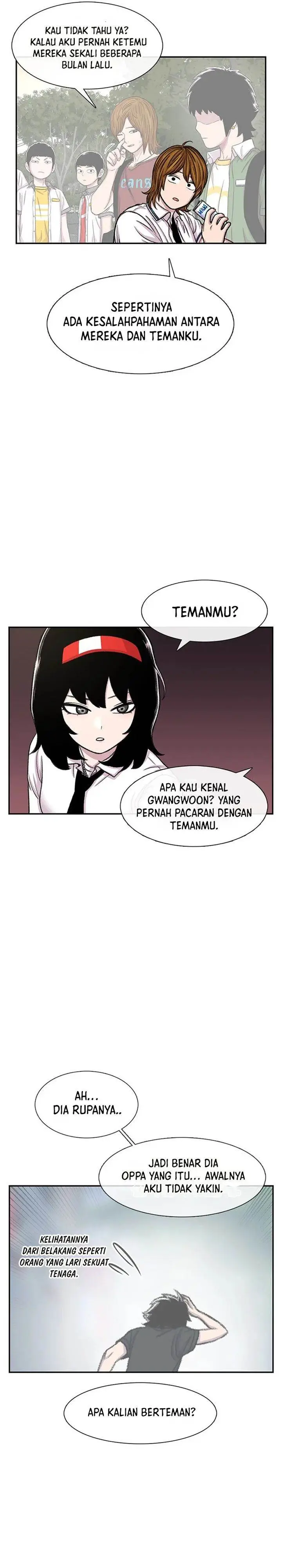 image-komik-star-ginseng-store-chapter-96-6/31