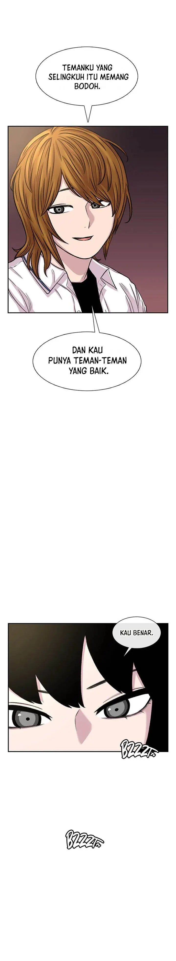 image-komik-star-ginseng-store-chapter-96-9/31