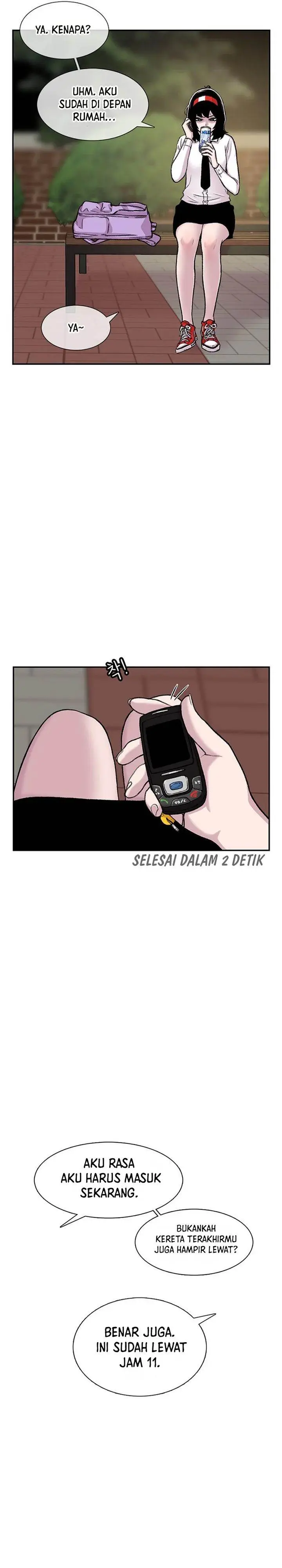 image-komik-star-ginseng-store-chapter-96-11/31