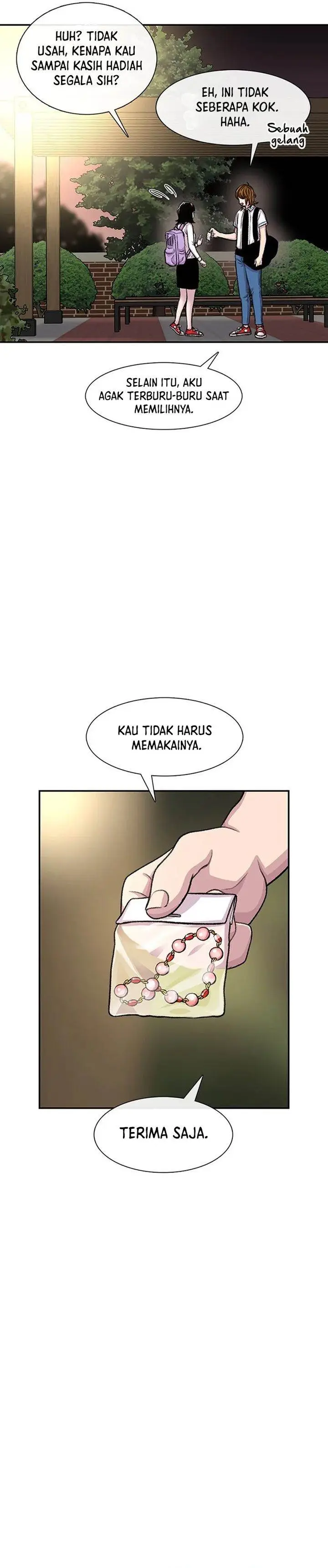 image-komik-star-ginseng-store-chapter-96-13/31