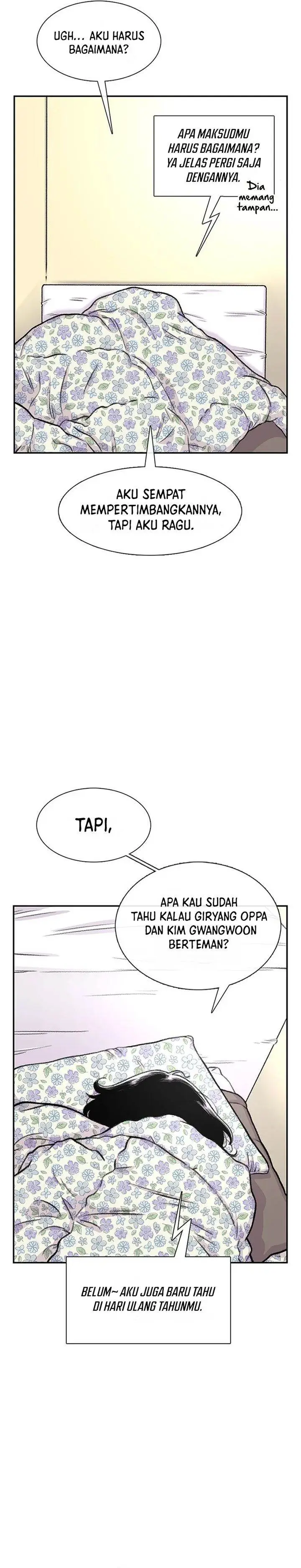 image-komik-star-ginseng-store-chapter-96-17/31