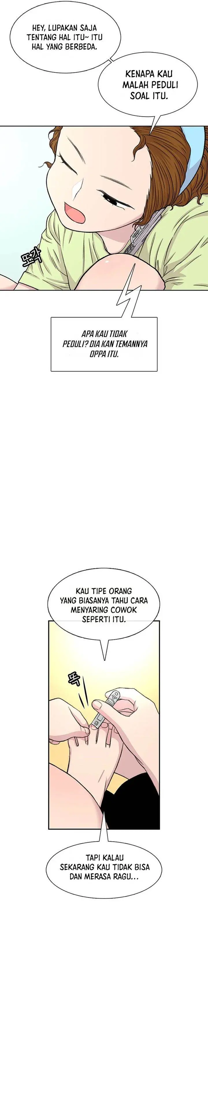 image-komik-star-ginseng-store-chapter-96-19/31