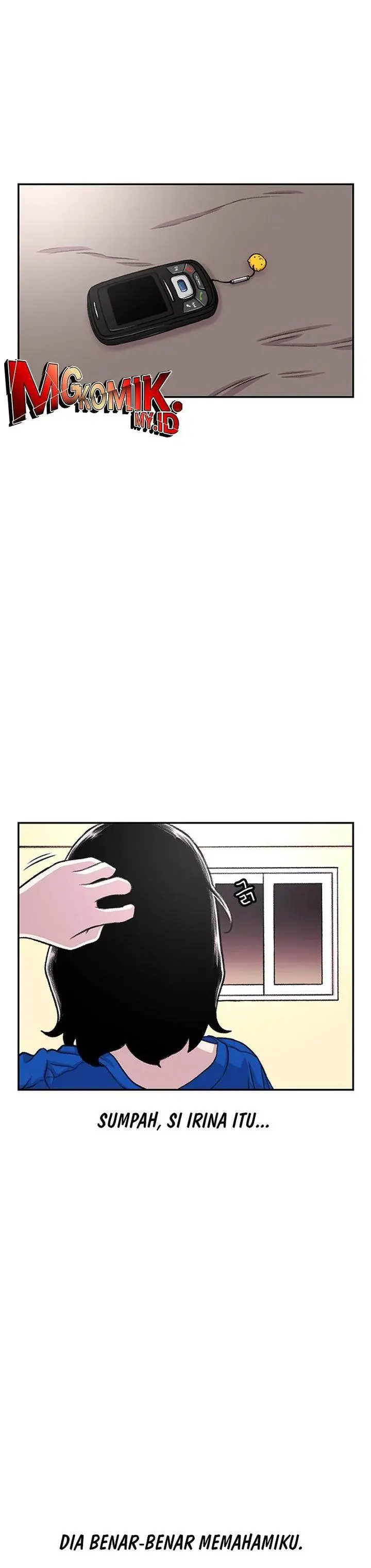 image-komik-star-ginseng-store-chapter-96-21/31