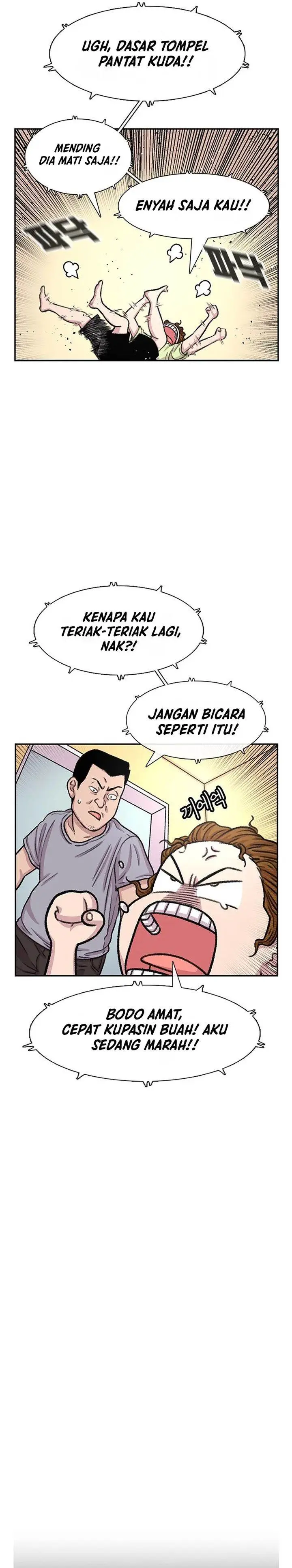 image-komik-star-ginseng-store-chapter-96-25/31