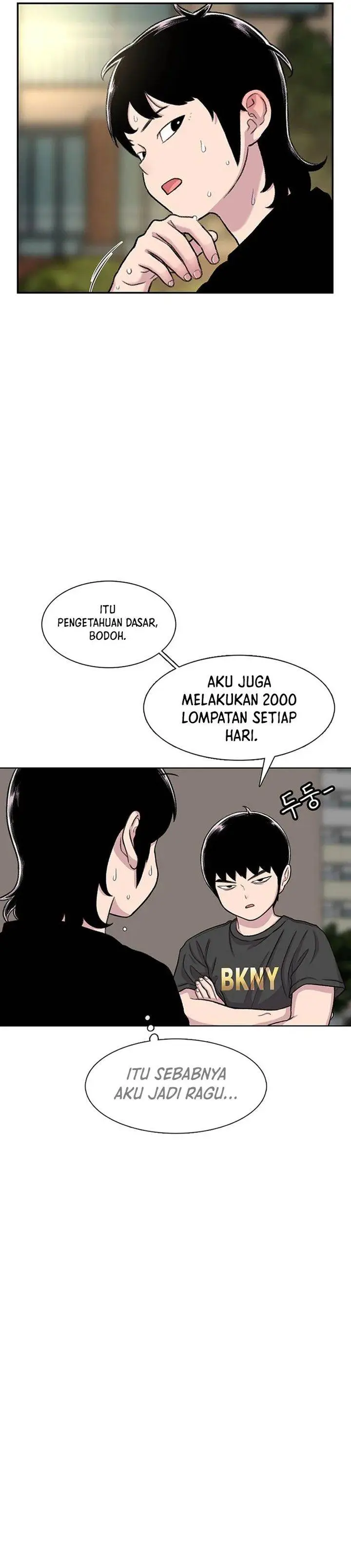 image-komik-star-ginseng-store-chapter-96-28/31