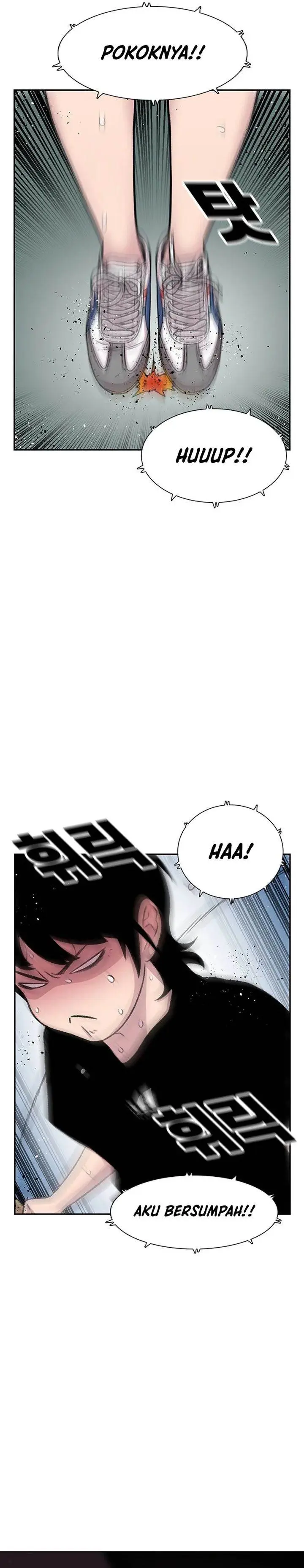 image-komik-star-ginseng-store-chapter-96-29/31