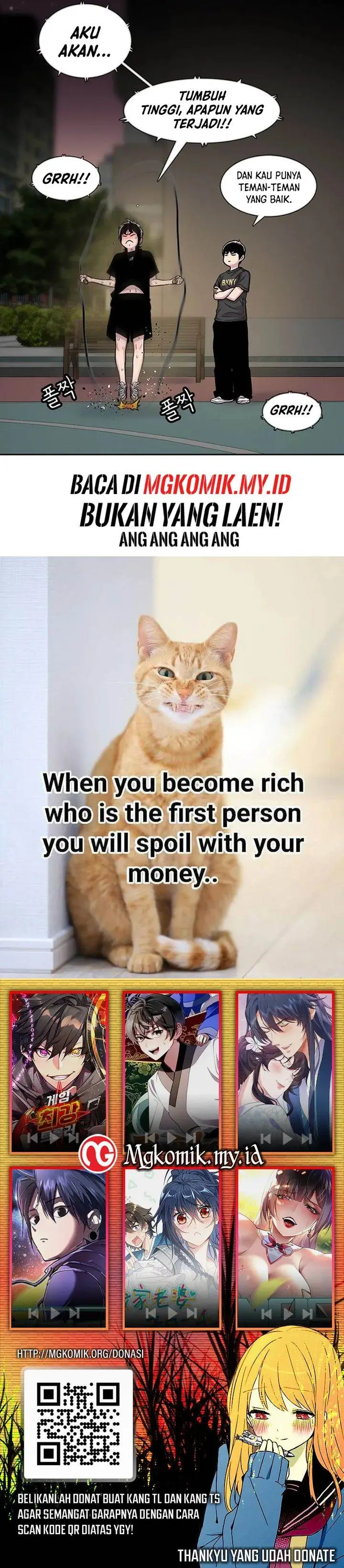 image-komik-star-ginseng-store-chapter-96-30/31