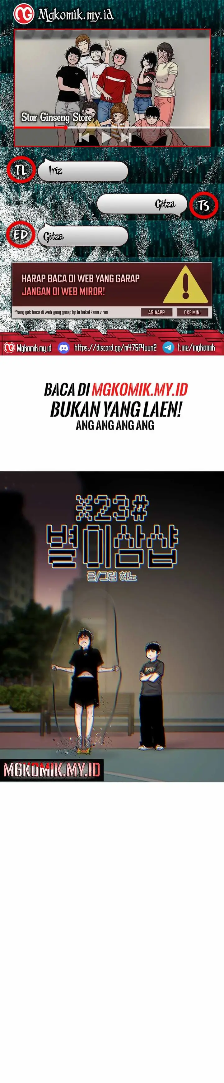 image-komik-star-ginseng-store-chapter-97-0/33