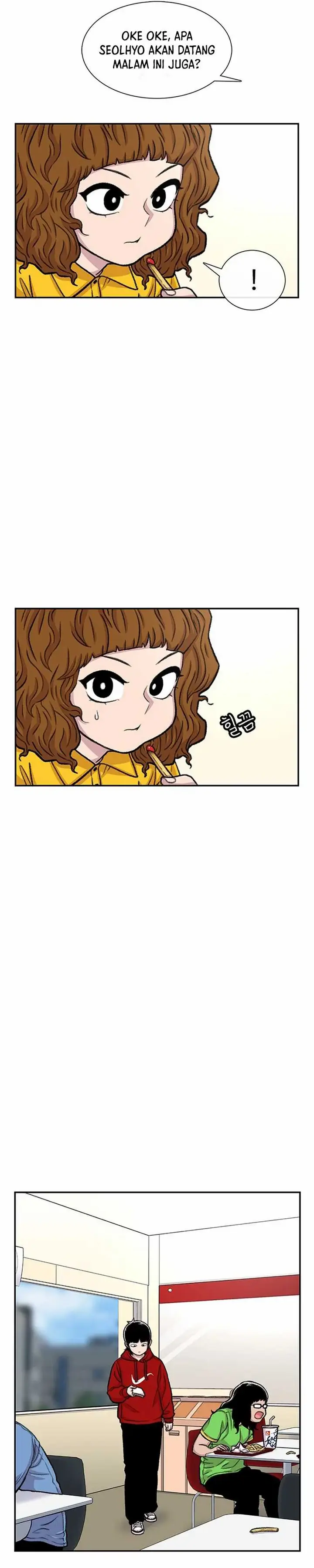 image-komik-star-ginseng-store-chapter-97-6/33