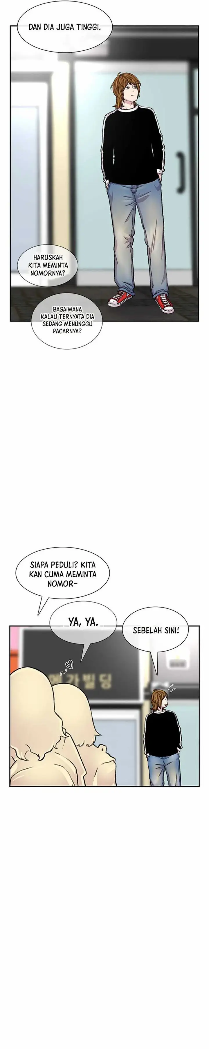image-komik-star-ginseng-store-chapter-97-9/33