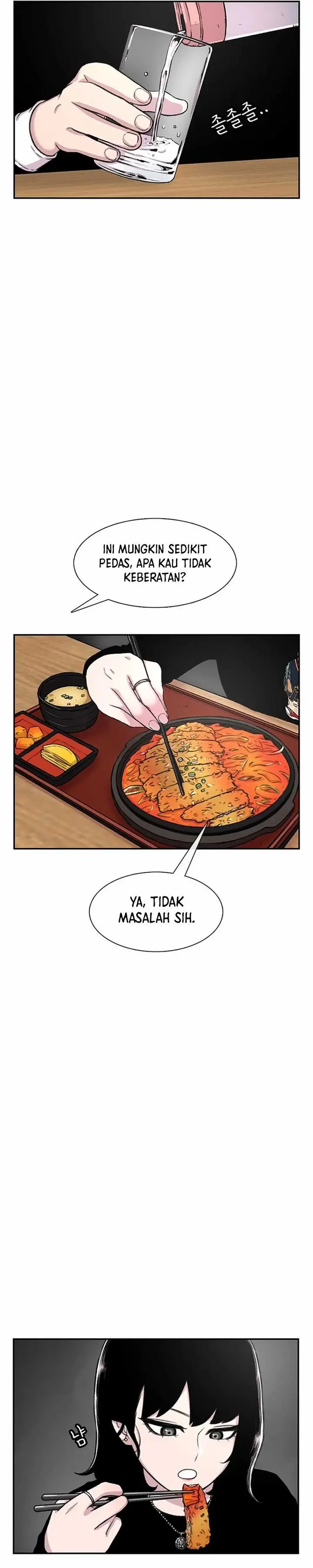image-komik-star-ginseng-store-chapter-97-15/33