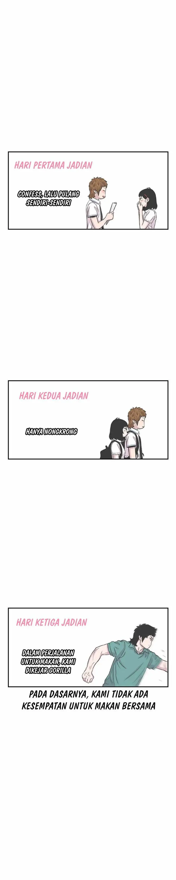 image-komik-star-ginseng-store-chapter-97-17/33