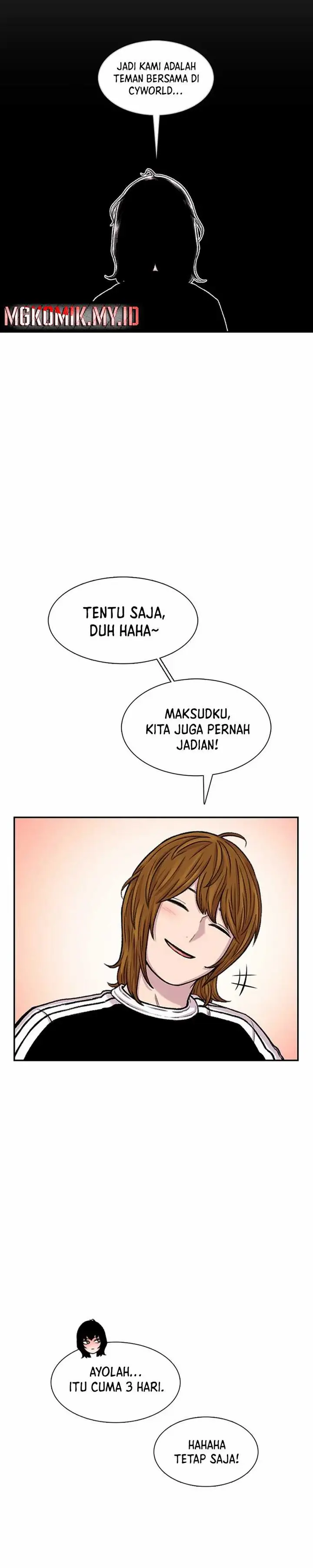 image-komik-star-ginseng-store-chapter-97-19/33