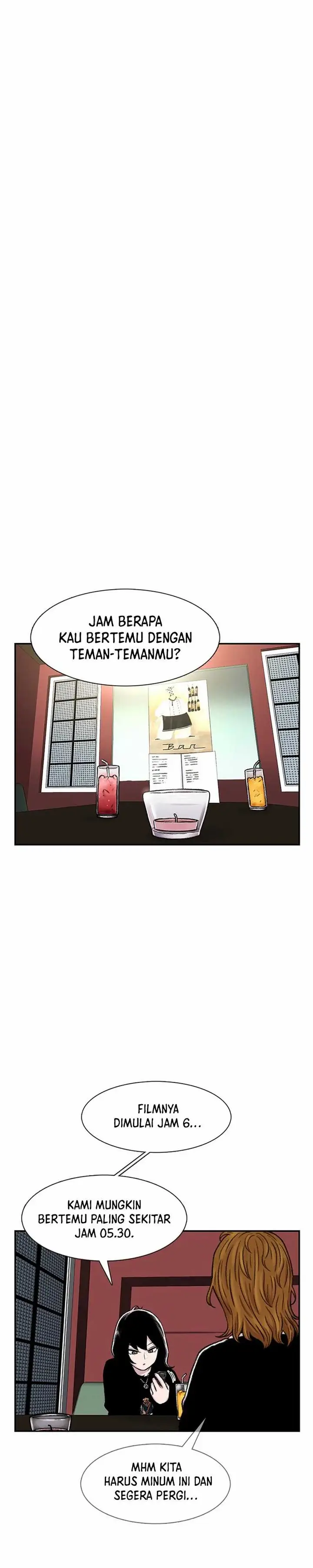 image-komik-star-ginseng-store-chapter-97-20/33