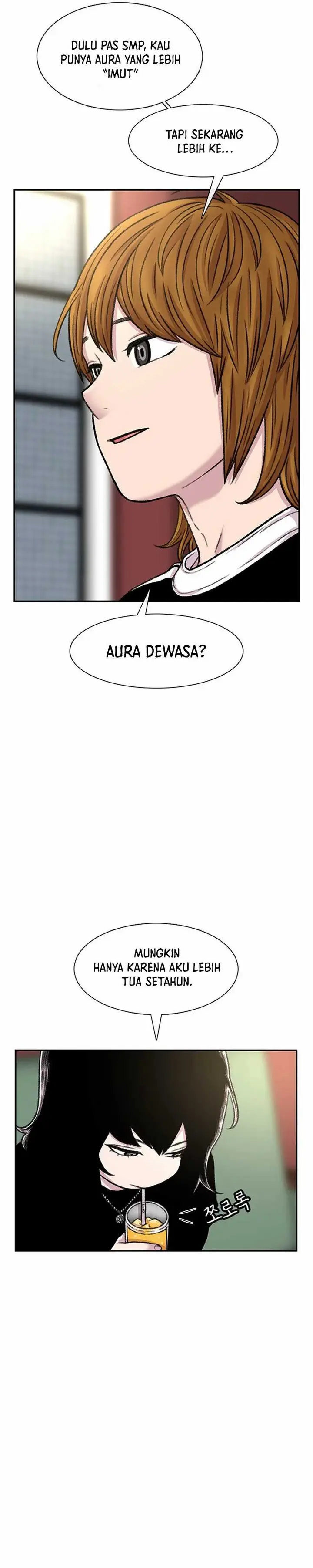 image-komik-star-ginseng-store-chapter-97-23/33