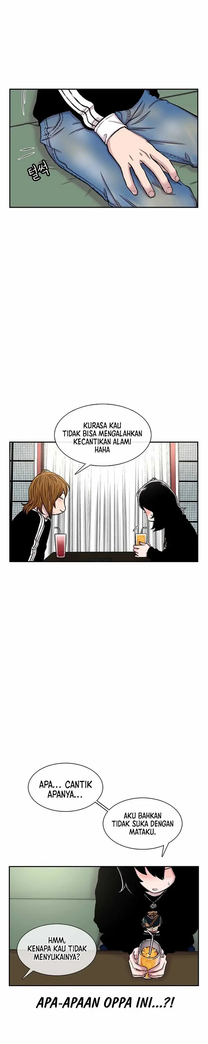 image-komik-star-ginseng-store-chapter-98-3/34