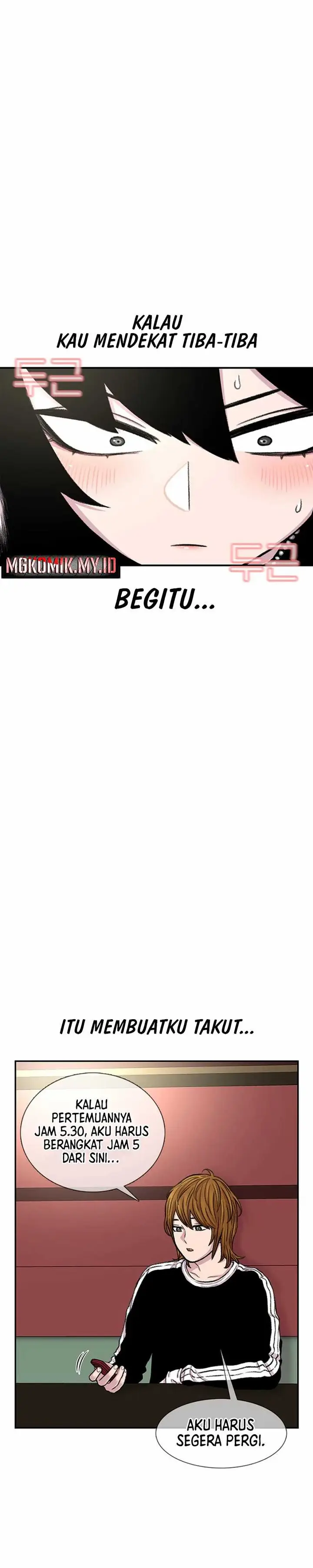 image-komik-star-ginseng-store-chapter-98-4/34