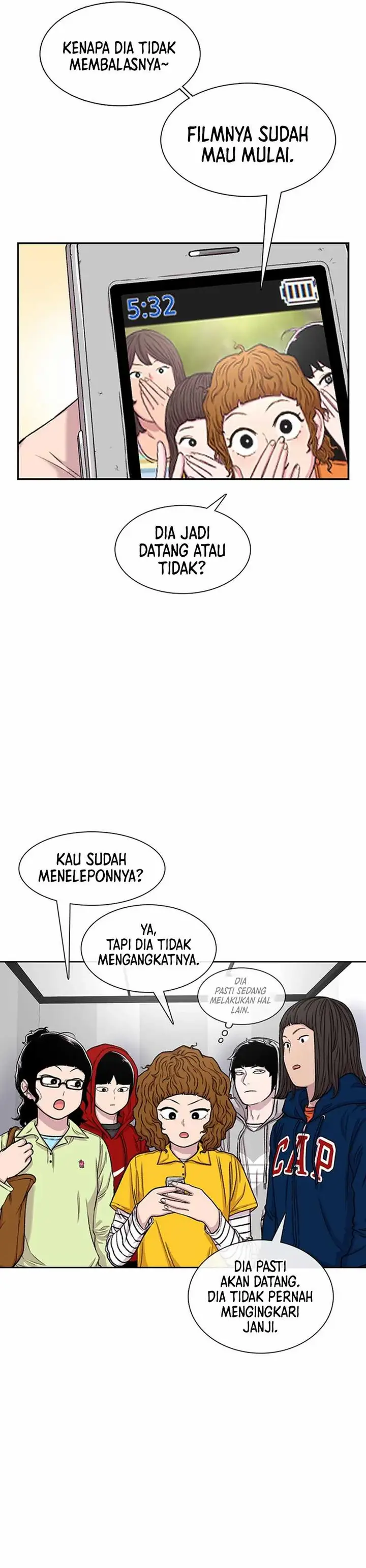 image-komik-star-ginseng-store-chapter-98-7/34