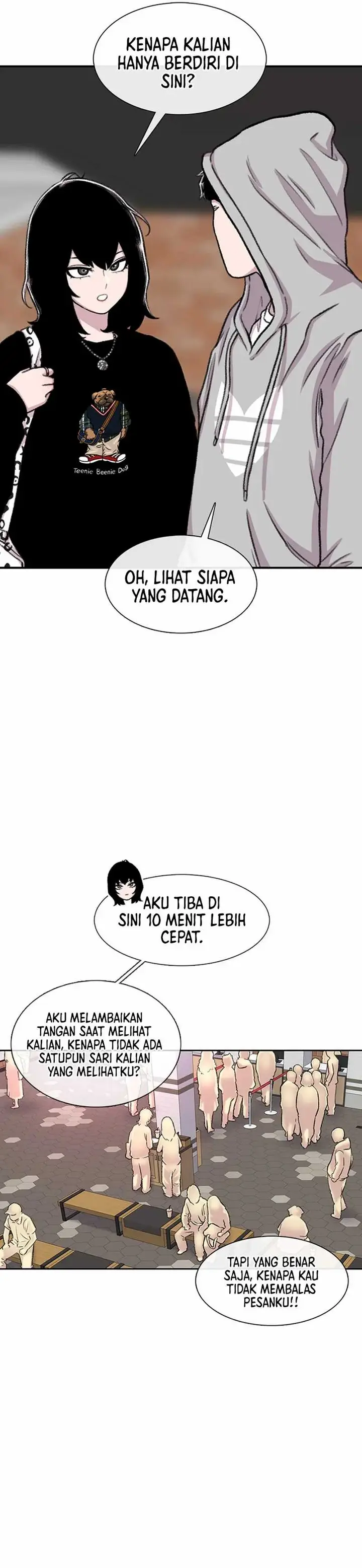 image-komik-star-ginseng-store-chapter-98-11/34