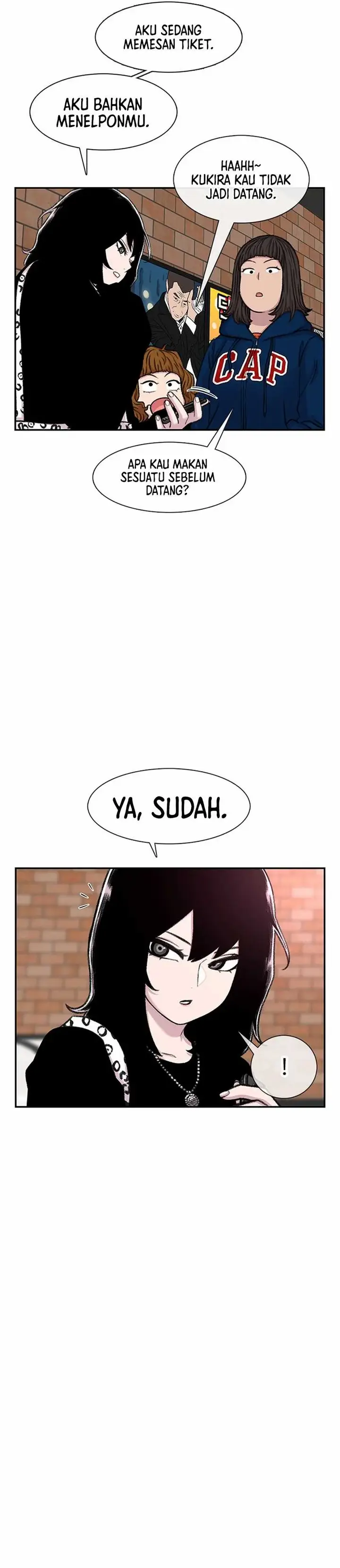 image-komik-star-ginseng-store-chapter-98-12/34