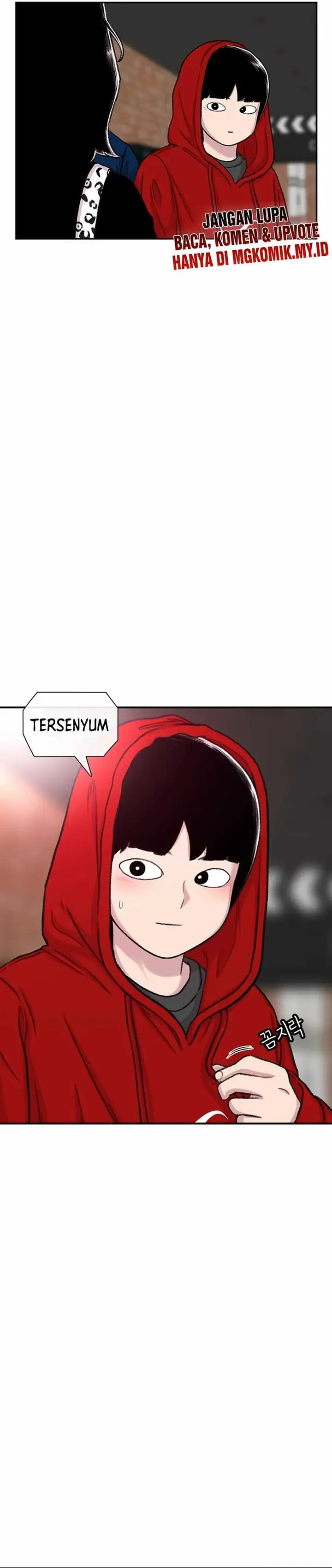 image-komik-star-ginseng-store-chapter-98-13/34