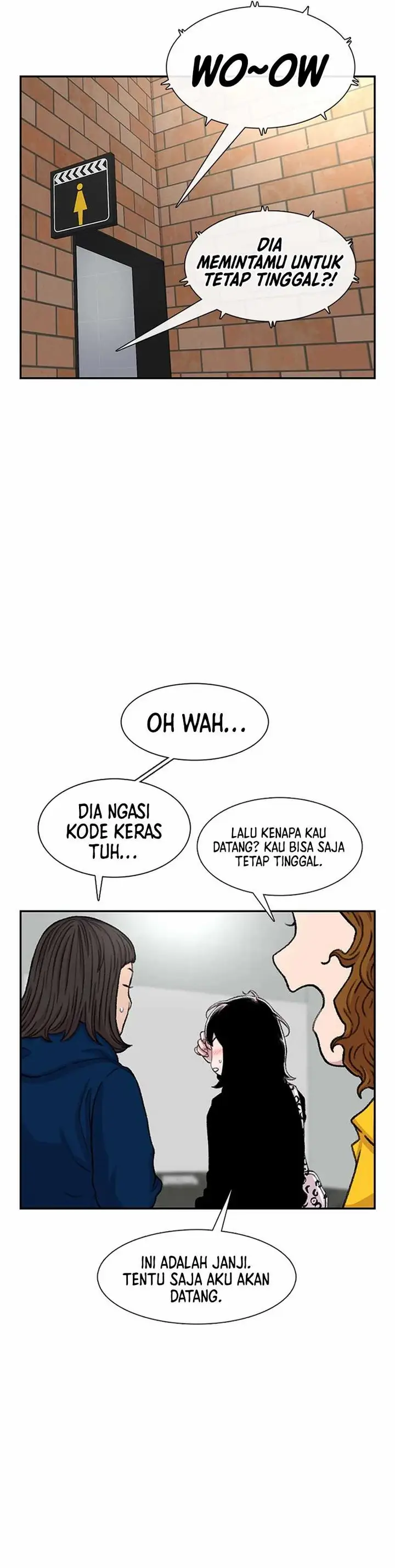 image-komik-star-ginseng-store-chapter-98-16/34