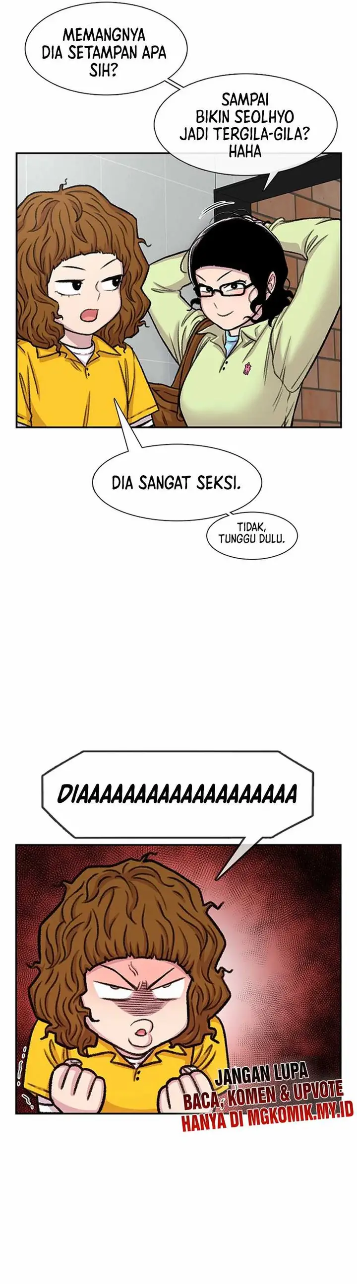 image-komik-star-ginseng-store-chapter-98-17/34