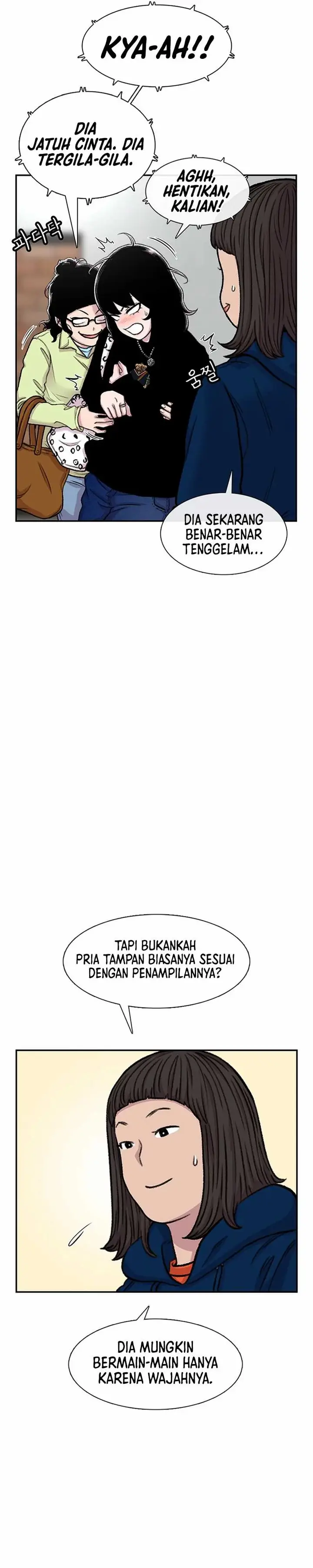 image-komik-star-ginseng-store-chapter-98-19/34