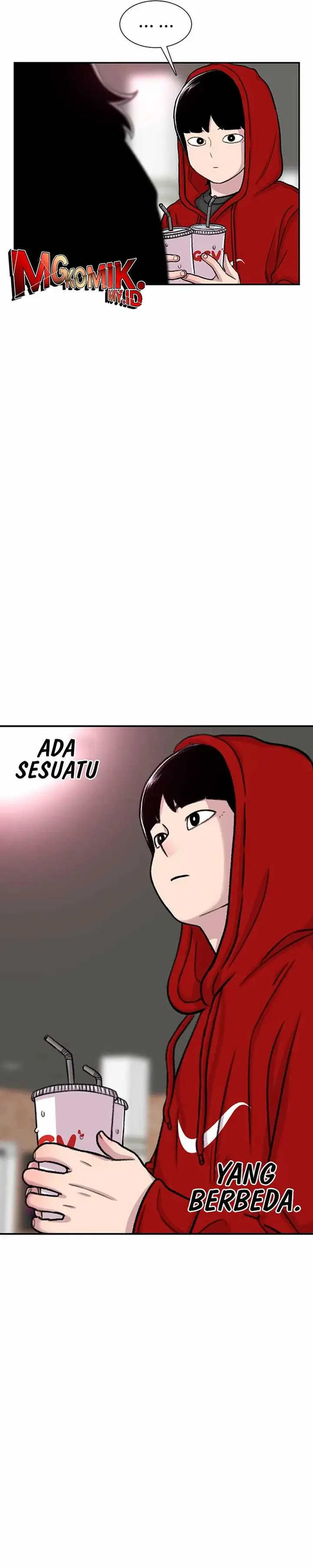 image-komik-star-ginseng-store-chapter-98-23/34