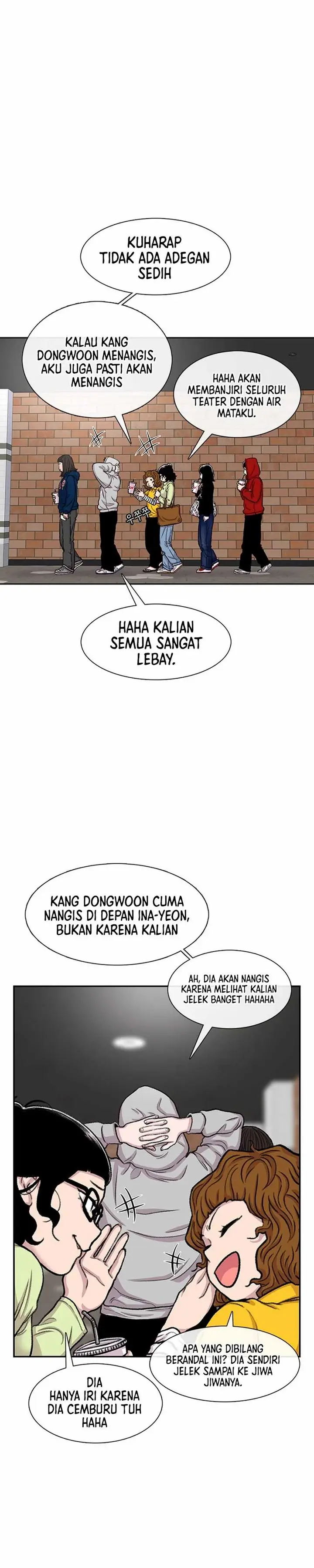 image-komik-star-ginseng-store-chapter-98-24/34