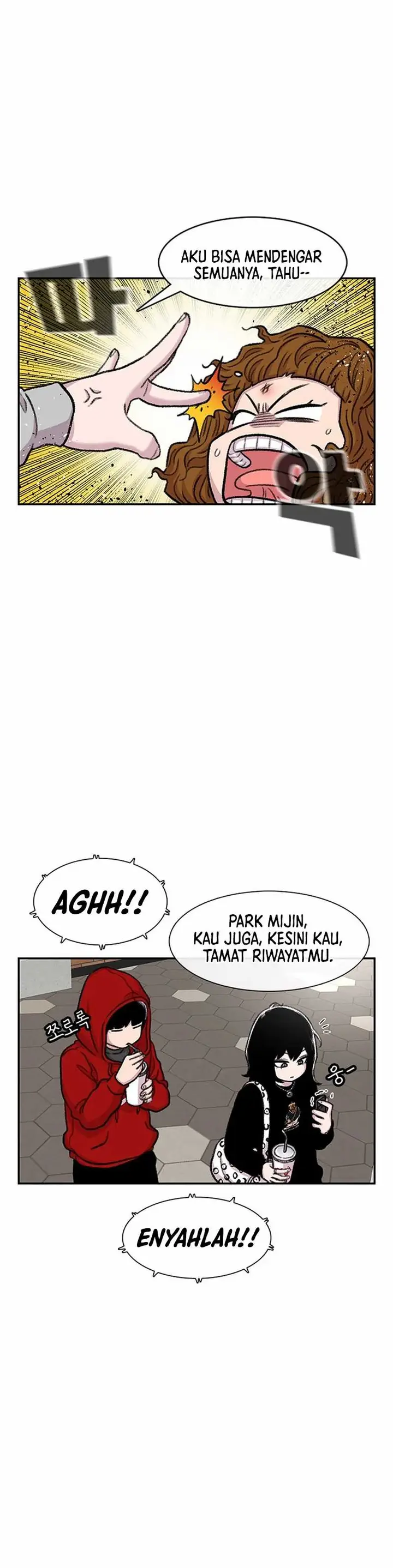 image-komik-star-ginseng-store-chapter-98-25/34