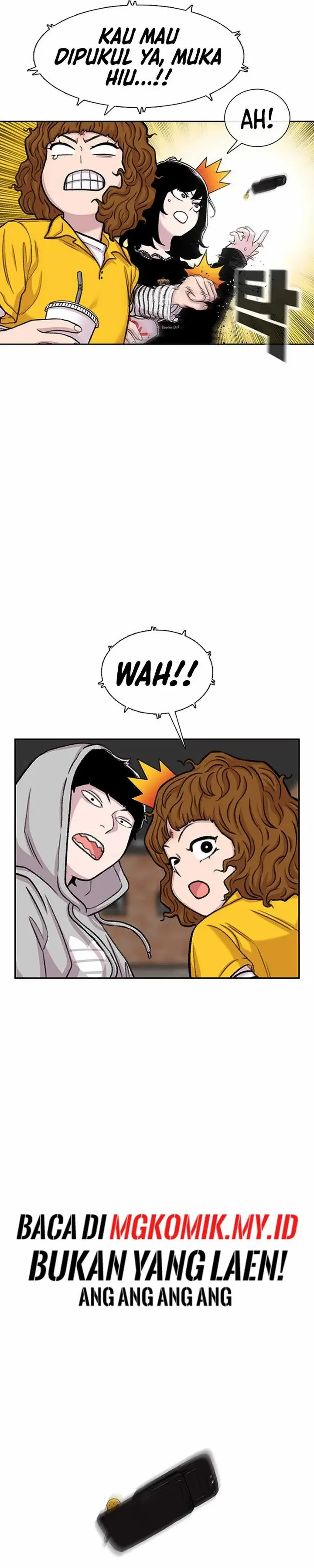 image-komik-star-ginseng-store-chapter-98-26/34