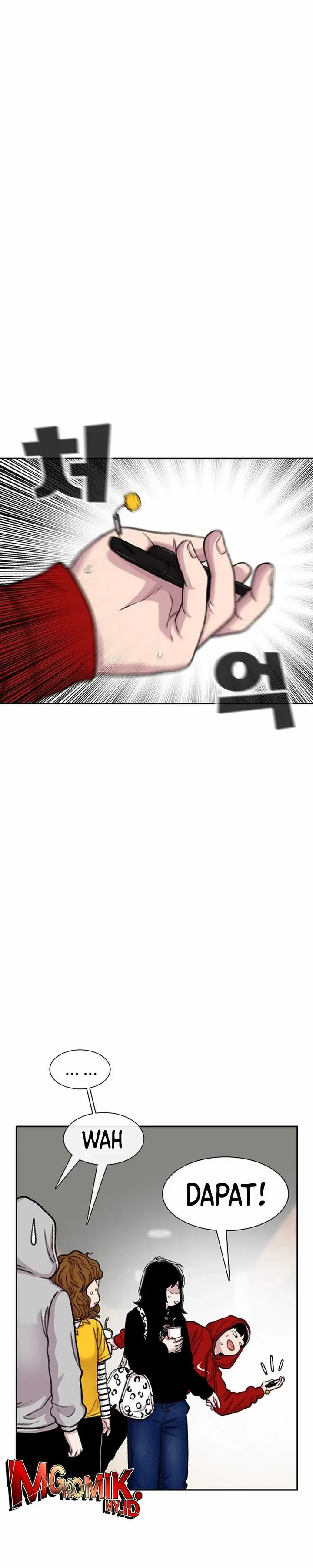 image-komik-star-ginseng-store-chapter-98-27/34